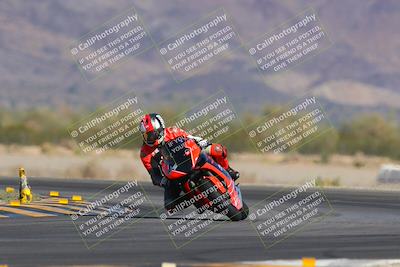 media/Nov-12-2023-SoCal Trackdays (Sun) [[5d1fba4e7d]]/Turn 14 (1035am)/